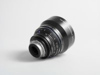 2016-02-23 FLP GEAR 0066.jpg