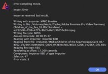 Screen Shot 2017-05-10 at 11.11.27 AM.jpg