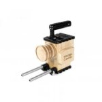 WoodenCamera_EpicKit_Base_03.jpg