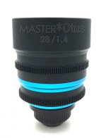 master otus 28mm.jpg