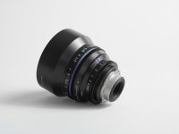 2016-02-23 FLP GEAR 0068.jpg