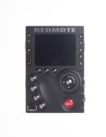 Red_RedMote_01.jpg