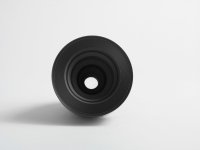2016-02-23 FLP GEAR 0071.jpg