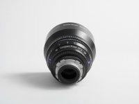 2016-02-23 FLP GEAR 0073.jpg
