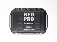 Red_RedMote_03.jpg