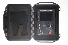 Red_Redmote_04.jpg