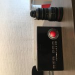 IMG_6798.jpg