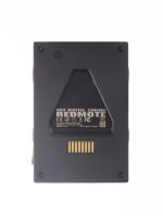 Red_Redmote_05.jpg