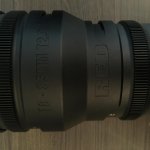 IMG_6797.jpg