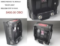 GEAR 3 DSMC2 REDVOLT XL MODULE.jpg