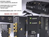 GEAR 4 WOODEN CAMERA C-BOX.jpg