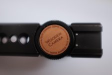 DSCF5360.jpg