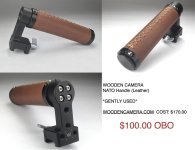 GEAR 1 WOODEN CAMERA NATO LEATHER HANDLE.jpg