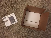 FullSizeRender 18.jpg