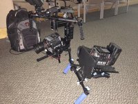 IMG_7962.jpg