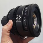 cinealta25mm.jpg