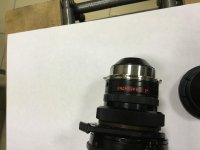 IMG_0211.jpg