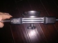 IMG_20170212_122505104.jpg