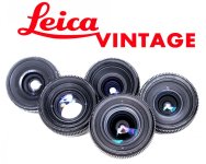 fix DSC_7386.jpg