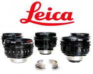 fix DSC_7128.jpg