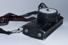 DSC_4579_1.jpg