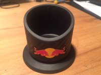 redbull.jpg