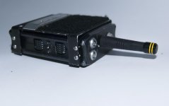 DSC_4585_1.jpg