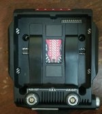 20170220_212222.jpg