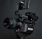 Red1.jpg
