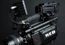 Red-close.jpg