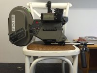 s-l1600.jpg
