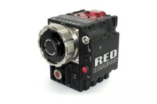 RED EPIC-X Dragon - 01.jpg