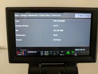 IMG_20170512_093059.jpg