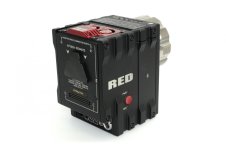 RED EPIC-X Dragon - 02.jpg