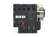 RED EPIC-X Dragon - 03.jpg