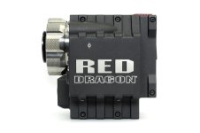 RED EPIC-X Dragon - 04.jpg