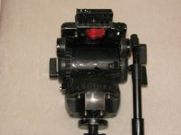 SH100530 (2).jpg