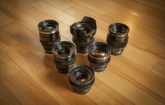 Zeiss ZF.2 set 7.jpg