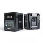CINE90-V-Mount_1200x1200.jpg