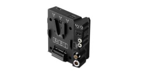dsmc2-base-io-vlock-expander-1.jpg