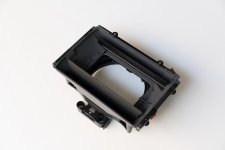 VocasMB430-2.jpg