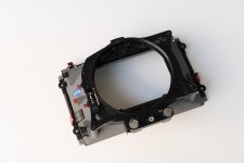 VocasMB430-3.jpg