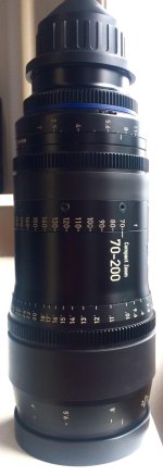 Zeiss 70-200 1.jpg