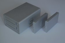IMG_4454.jpg