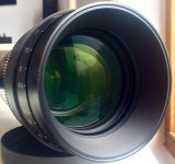 Zeiss 70-200 2.jpg