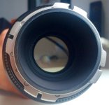 Zeiss 70-200 3.jpg
