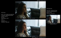 RED_Alexa_Comparison_2.jpg