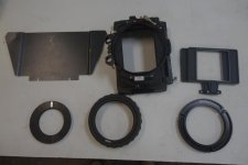 O Box 1.jpg