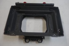 O Box 2.jpg