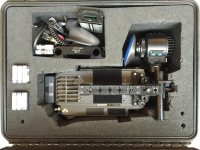 IMG_4770Arri Alexa+.jpg